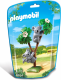 Playmobil Koala Family (6654) 1