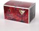 Lumarko onyx kpl.6 kieliszków martini 260ml 5