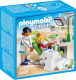 Playmobil Dentysta (6662) 2