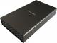 Kieszeń LC-Power 3.5" SATA - USB-C 3.2 Gen 2 +  USB Hub (LC-35U3-C-HUB) 1