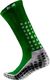 Trusox Skarpety piłkarskie Trusox 3.0 Cushion S737445 S737445 zielony 34-38,5 1