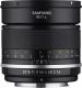 Obiektyw Samyang Canon EF 85 mm F/1.4 MK2 2