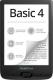 Czytnik PocketBook Basic 4 (PB606-E-WW) 1