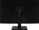 Monitor LG 27BN55U-B 5