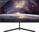 Monitor LC-Power LC-M24-FHD-165 1