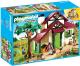 Playmobil Dom na wsi 6811 1
