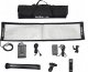 Lampa studyjna GODOX Godox FL150R LED Video Light 30 x 120 cm) 4