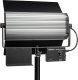 Lampa studyjna Walimex walimex pro Sirius 160 LED 65W Daylight Fluorescent Light 3