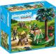 Playmobil Pasza dla zwierząt - 6815 1