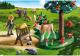 Playmobil Pasza dla zwierząt - 6815 2