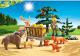 Playmobil Pasza dla zwierząt - 6815 3