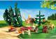 Playmobil Pasza dla zwierząt - 6815 4