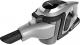 Odkurzacz pionowy Bosch Unlimited BCS812KA2 2
