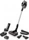 Odkurzacz pionowy Bosch Unlimited BCS812KA2 3