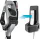 Odkurzacz pionowy Bosch Unlimited BCS812KA2 4