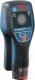 Bosch Bosch D-TECT 120 Cordless Detector 1
