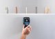 Bosch Bosch D-TECT 120 Cordless Detector 1