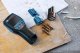 Bosch Bosch D-TECT 120 Cordless Detector 2