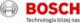 Bosch Bosch 68mm BiM Progressor Hole Saw Starter Kit 1