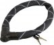 Abus ABUS Iven Steel-O-Chain 8210/85 1