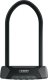 Abus ABUS Granit XPlus 540/160HB230 + USH 6