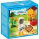 Playmobil Pszczelarze (6818) 2