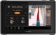 Nawigacja GPS TomTom Telematics PRO 8275 Truck - (1KU7.002.01) 1