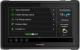 Nawigacja GPS TomTom Telematics PRO 8275 Truck - (1KU7.002.01) 1