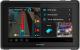 Nawigacja GPS TomTom Telematics PRO 8275 Truck - (1KU7.002.01) 2
