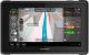 Nawigacja GPS TomTom Telematics PRO 8275 Truck - (1KU7.002.01) 3
