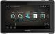 Nawigacja GPS TomTom Telematics PRO 8275 Truck - (1KU7.002.01) 4