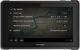 Nawigacja GPS TomTom Telematics PRO 8275 Truck - (1KU7.002.01) 5