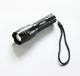 Latarka Tiross TS-1151 CREE T6 XML 10W 1