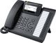 Unify Unify Unify OpenScape Desk Phone CP400 1