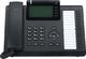 Unify Unify Unify OpenScape Desk Phone CP400 1