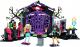 Mega Bloks Klocki Monster High Cmentarne Przyjęcie (CNF83) 1