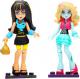 Mega Bloks Klocki Monster High Cmentarne Przyjęcie (CNF83) 3