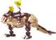 Mega Bloks Minions Dino Ride Building Kit (CPC51) 2