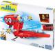 Mega Bloks Minionki Supervillain Jet (CNF60) 1