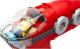 Mega Bloks Minionki Supervillain Jet (CNF60) 5