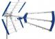 Antena RTV Libox LB900, kierunkowa 1