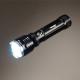 Latarka Tiross TS-1155 CREE 5W 1