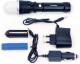 Latarka Tiross TS-1155 CREE 5W 1