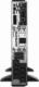 UPS Fujitsu PY LI 3000 VA (A3C40140670) 1