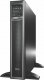 UPS Fujitsu PY LI 3000 VA (A3C40140670) 1