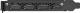 Karta graficzna Fujitsu Quadro RTX 4000 8GB GDDR6 (FSS26462-F2222-L405) 3