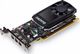 Karta graficzna Fujitsu Nvidia Quadro P400 2GB GDDR5 (S26462-F2222-L45) 2