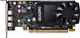 Karta graficzna Fujitsu Nvidia Quadro P400 2GB GDDR5 (S26462-F2222-L45) 3