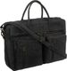 Torba Always Wild 15" (LAP-31702-TGH-7496) 1