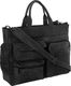 Torba Always Wild 15" (LAP-15604-TGH-7465) 1